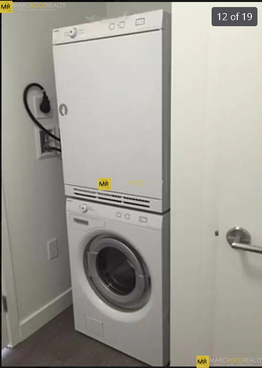 80 Fenwood Rd, Longwood