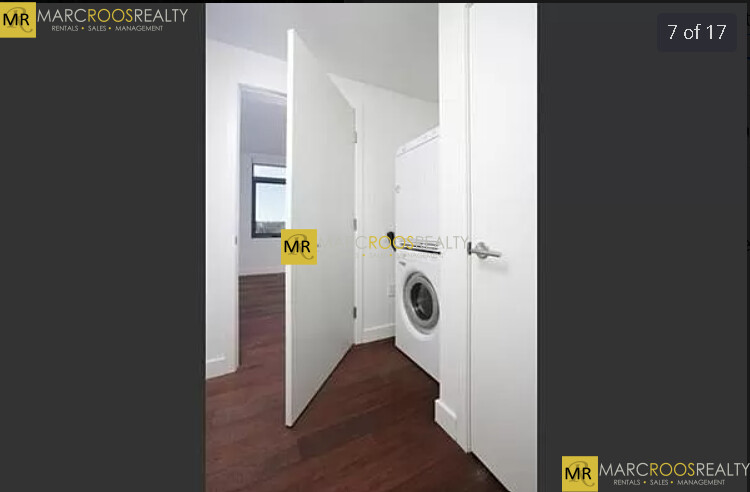 80 Fenwood Rd, Longwood