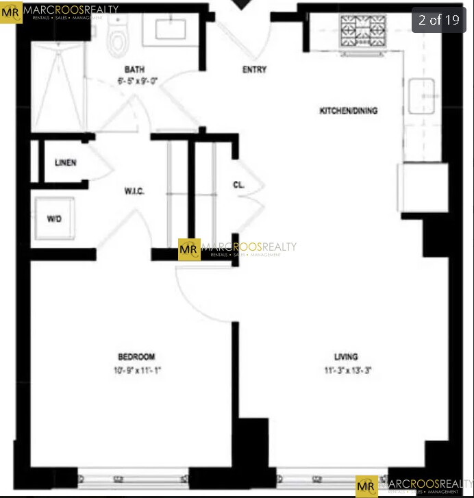 80 Fenwood Rd, Longwood