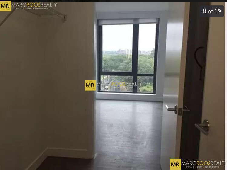 80 Fenwood Rd, Longwood