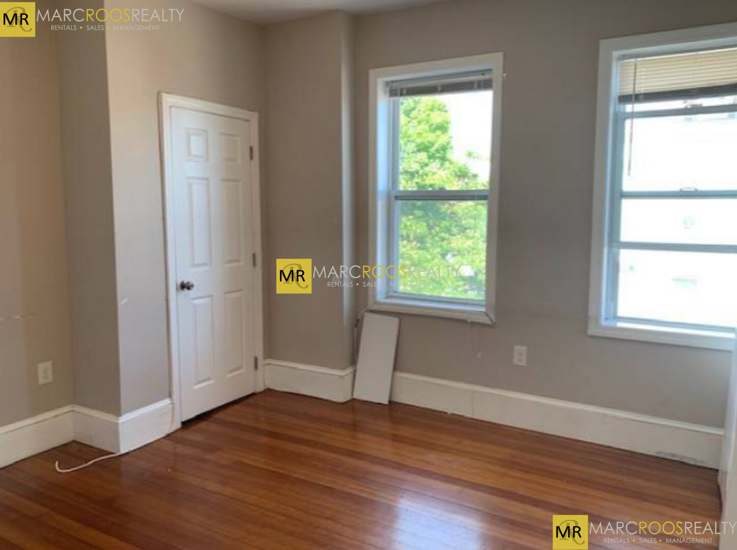 Photo 3 of Maverick St. Unit 3