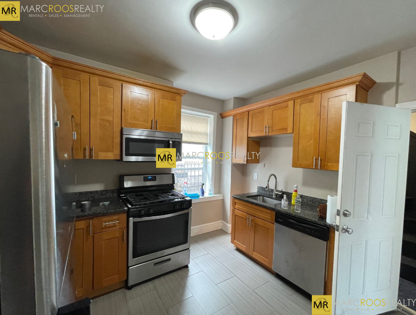 Photo 2 of Maverick St. Unit 3