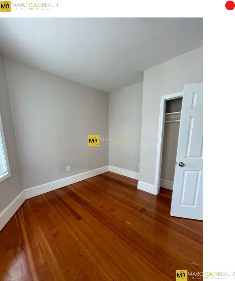 Photo 5 of Maverick St. Unit 3