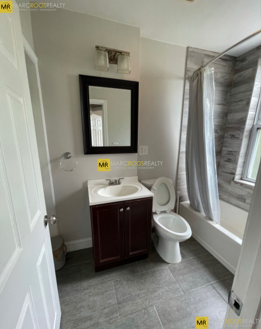 Photo 8 of Maverick St. Unit 3