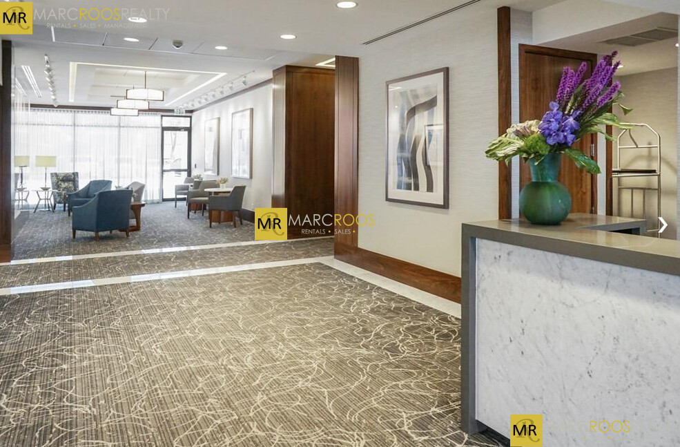 6 Whittier Pl, West End