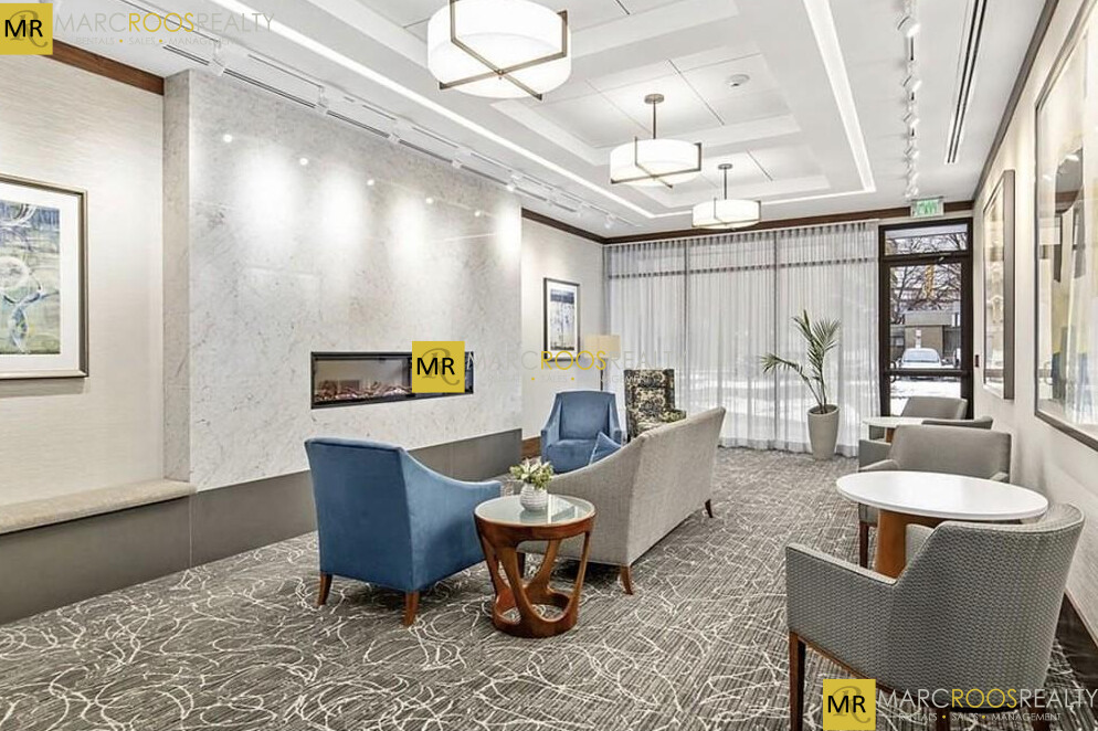 6 Whittier Pl, West End