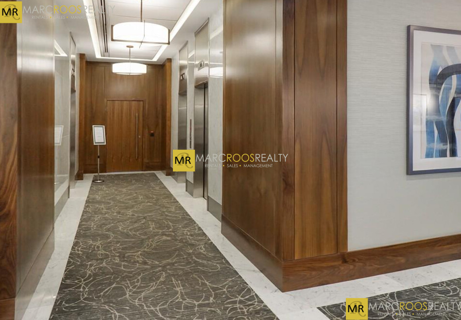 6 Whittier Pl, West End