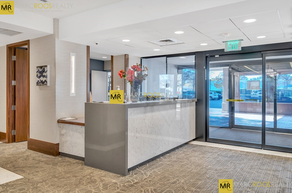 6 Whittier Pl, West End