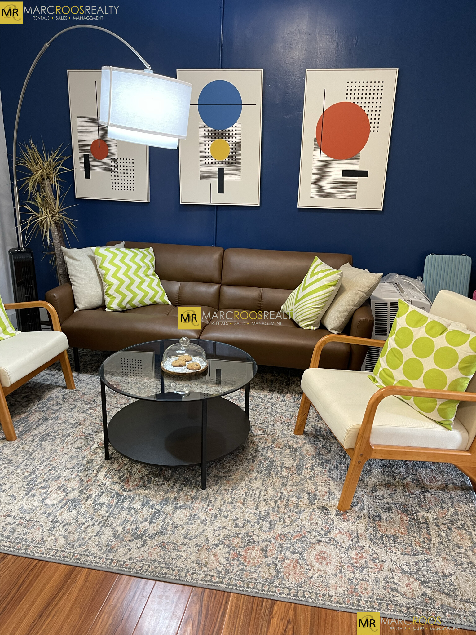 871 Harrison Ave, Roxbury