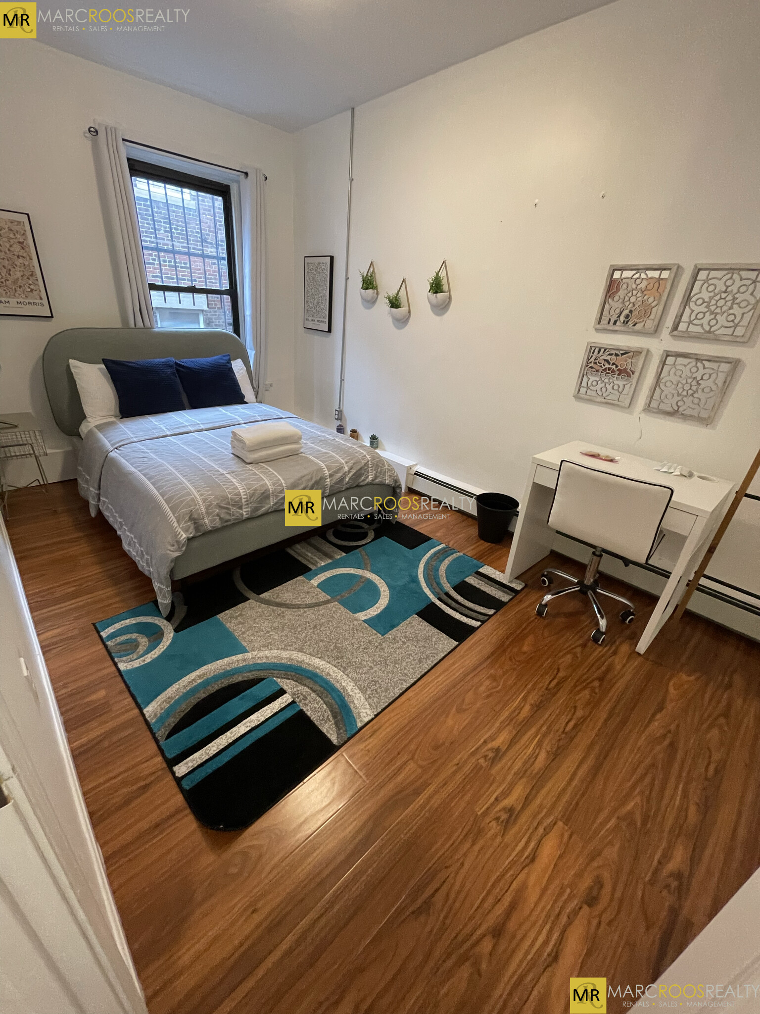 871 Harrison Ave, Roxbury