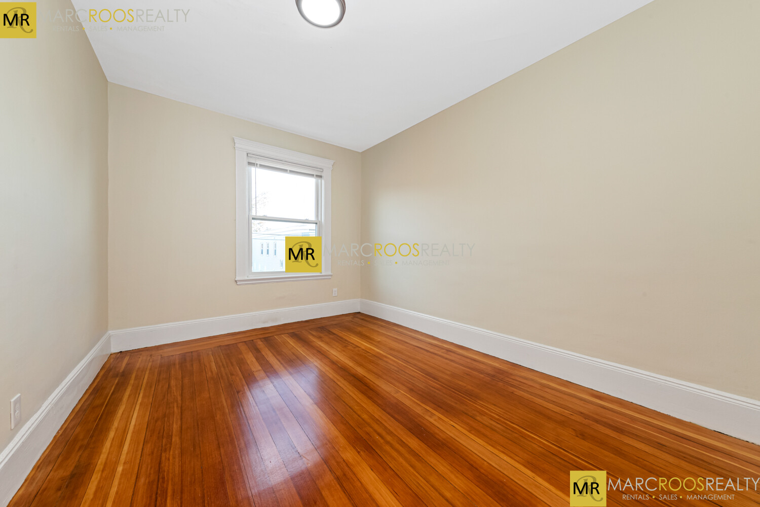 44 Brackett St, Brighton