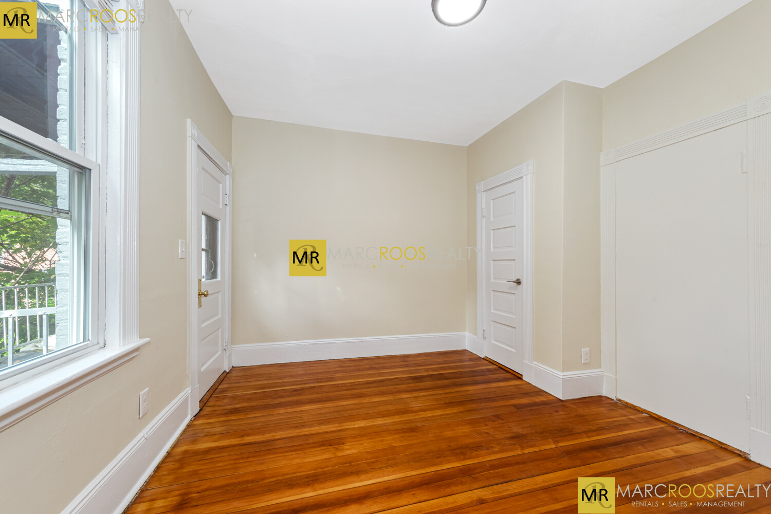 44 Brackett St, Brighton