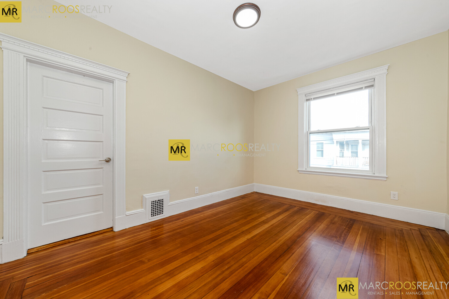 44 Brackett St, Brighton