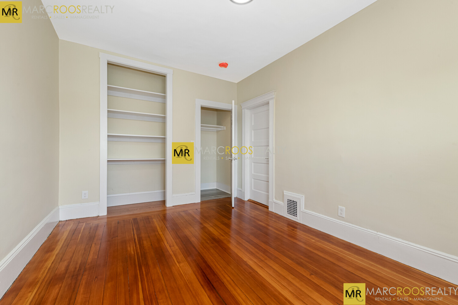 44 Brackett St, Brighton