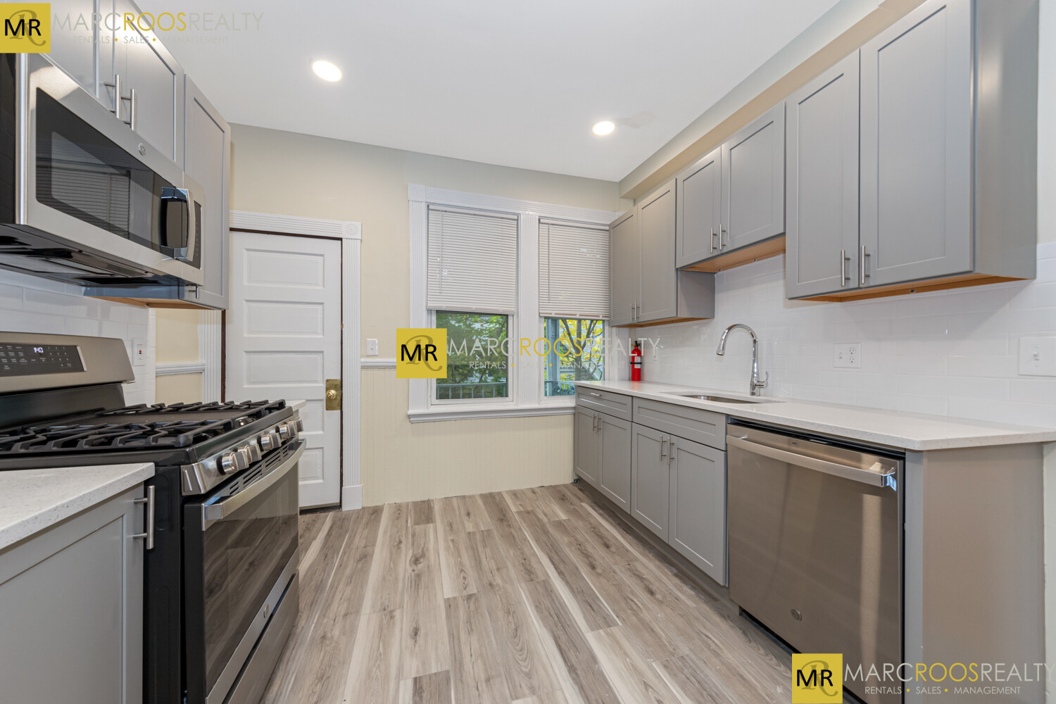 44 Brackett St, Brighton