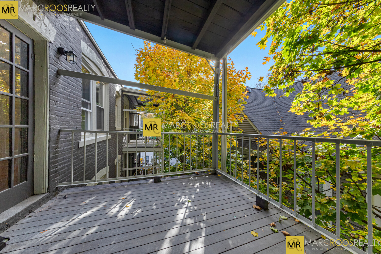 44 Brackett St, Brighton