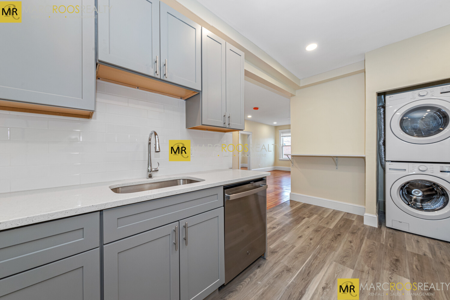 44 Brackett St, Brighton