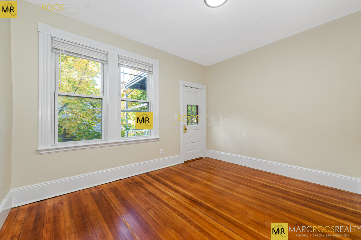 44 Brackett St, Brighton