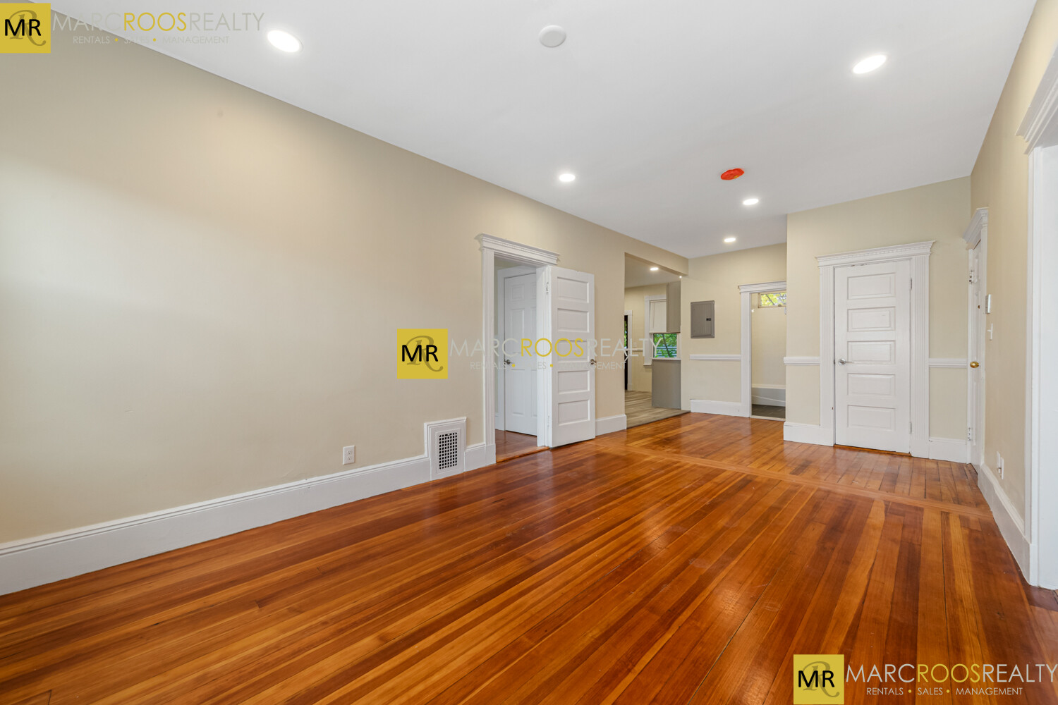 44 Brackett St, Brighton