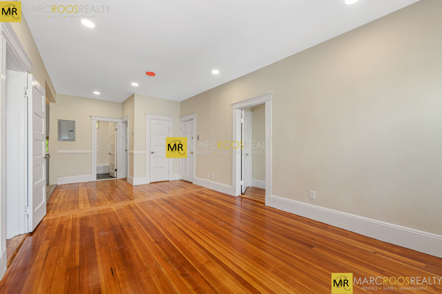 44 Brackett St, Brighton