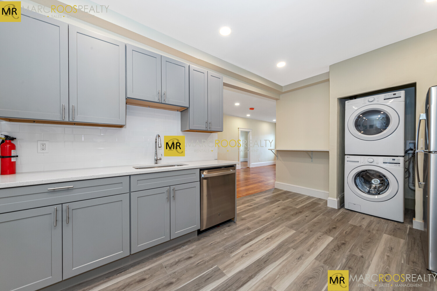 44 Brackett St, Brighton