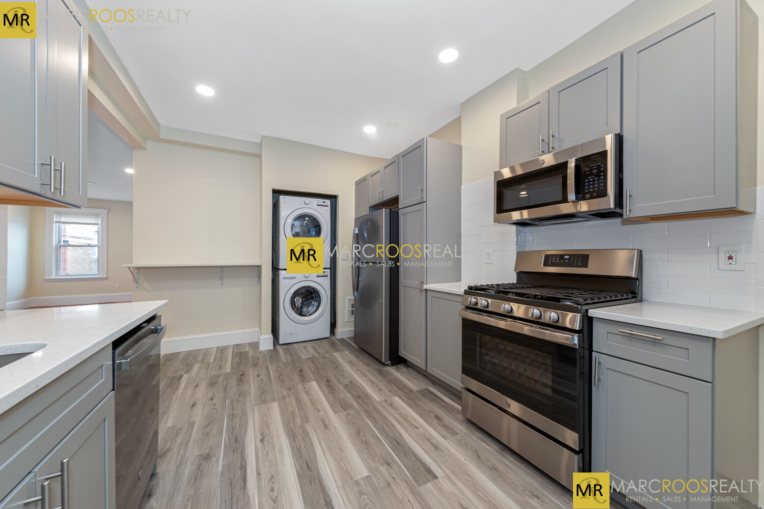 44 Brackett St, Brighton