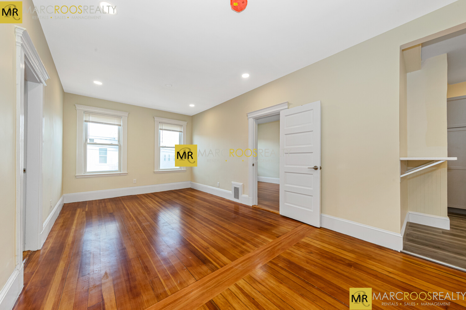 44 Brackett St, Brighton