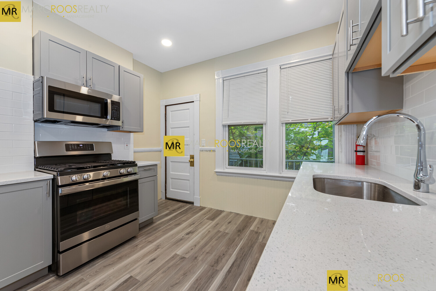 44 Brackett St, Brighton