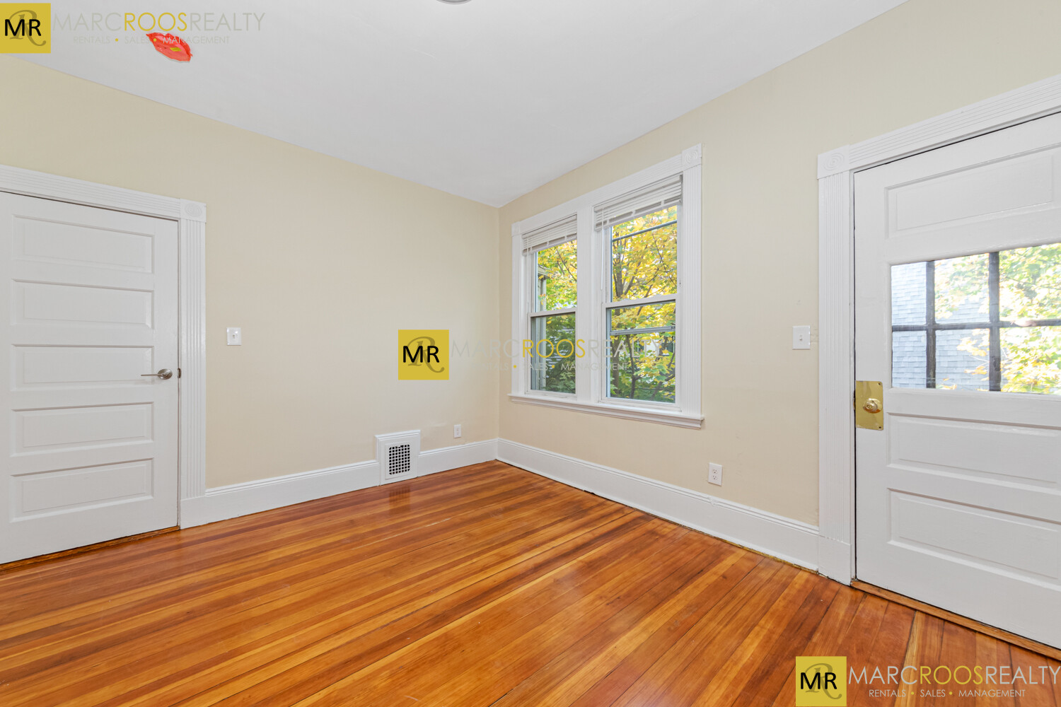 44 Brackett St, Brighton