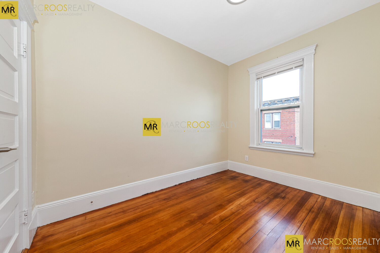 44 Brackett St, Brighton