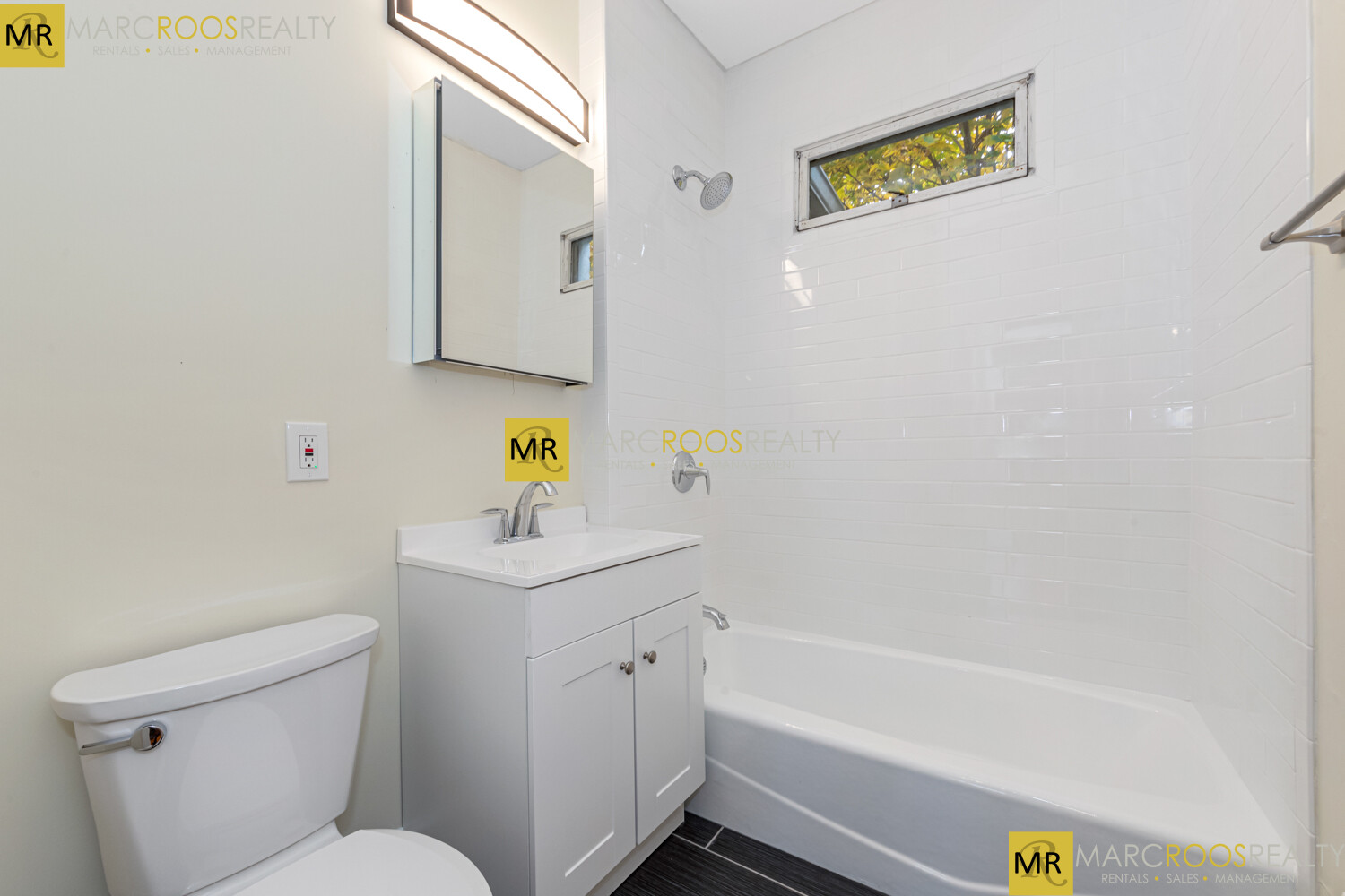 44 Brackett St, Brighton