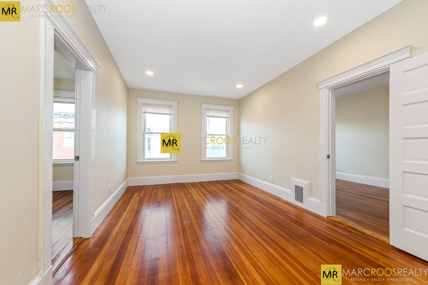 44 Brackett St, Brighton