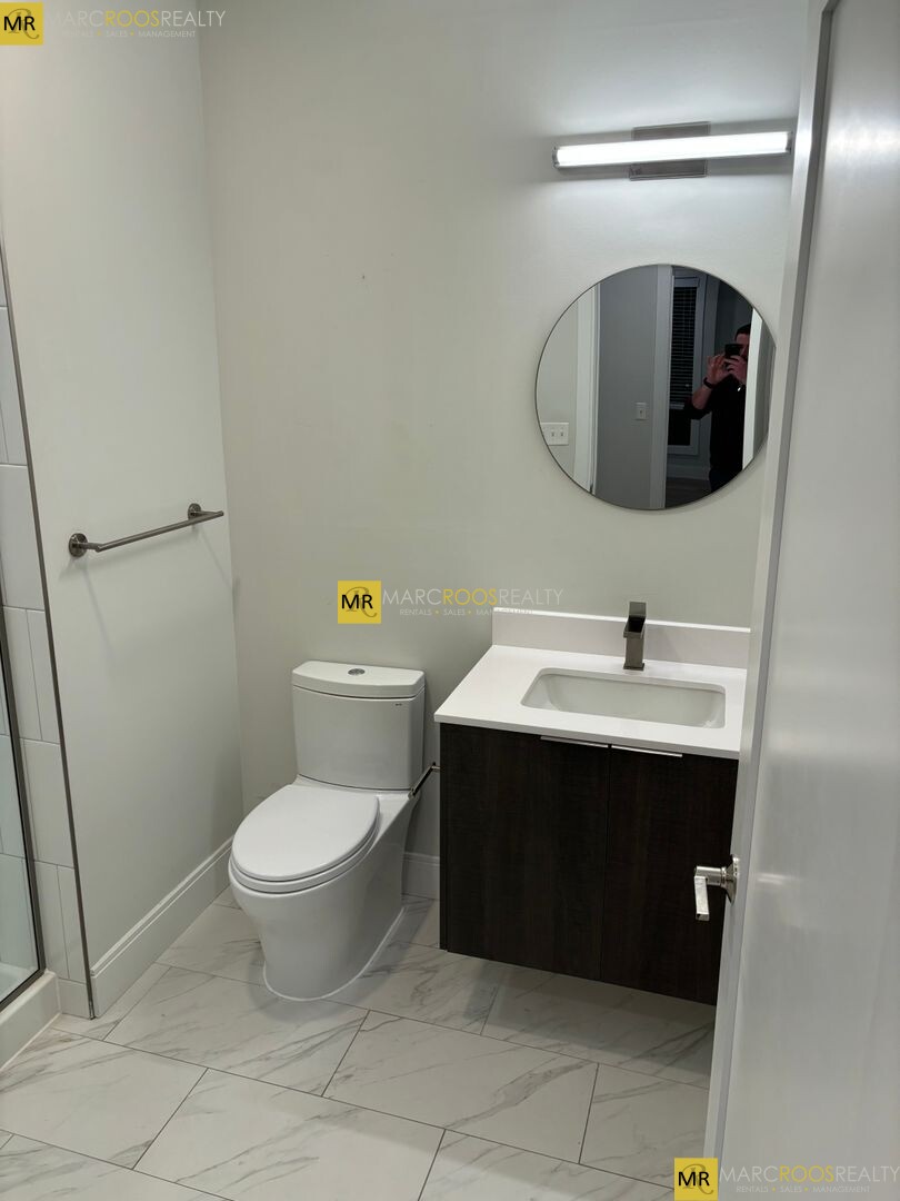 152 Liverpool St, East Boston