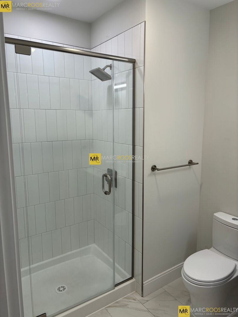 152 Liverpool St, East Boston