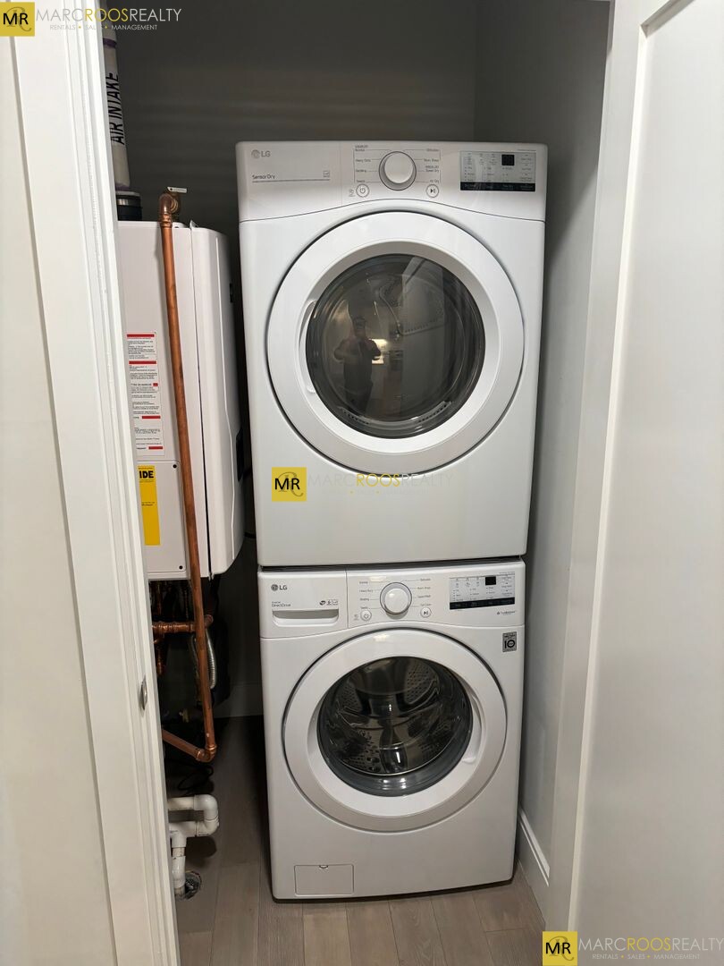 152 Liverpool St, East Boston