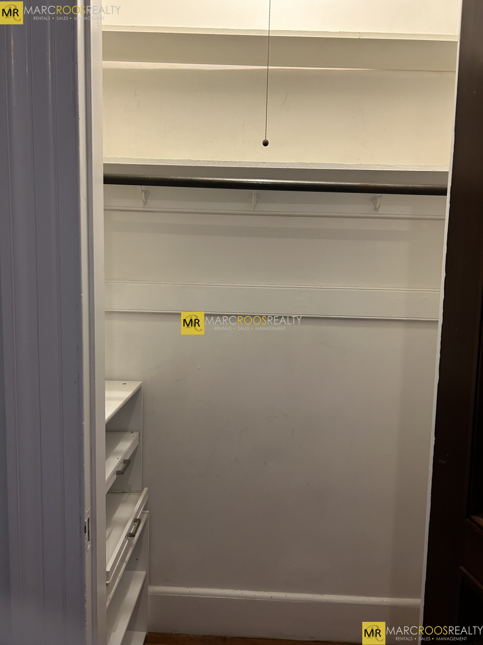 406 Beacon St, Back Bay