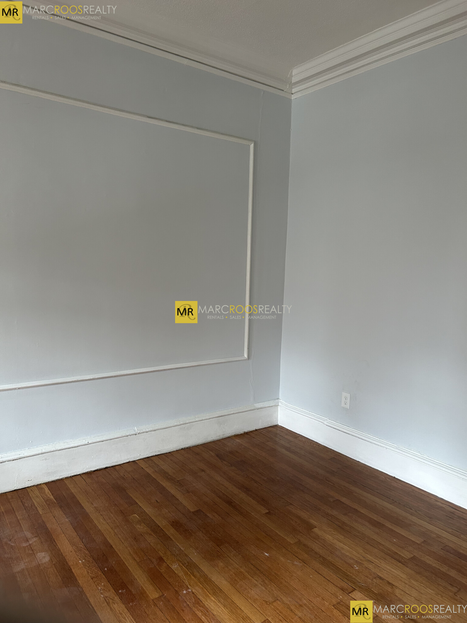 406 Beacon St, Back Bay