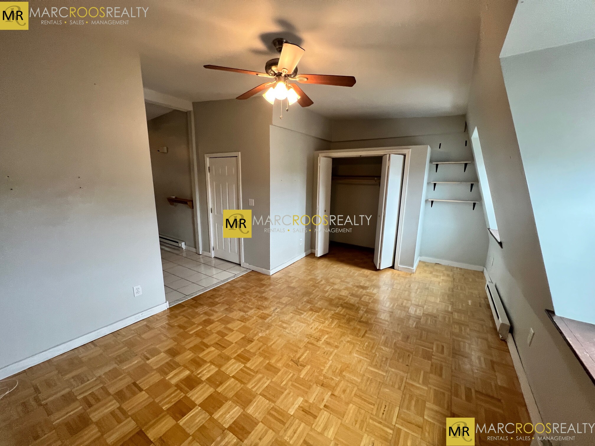 62 Chelsea St, East Boston