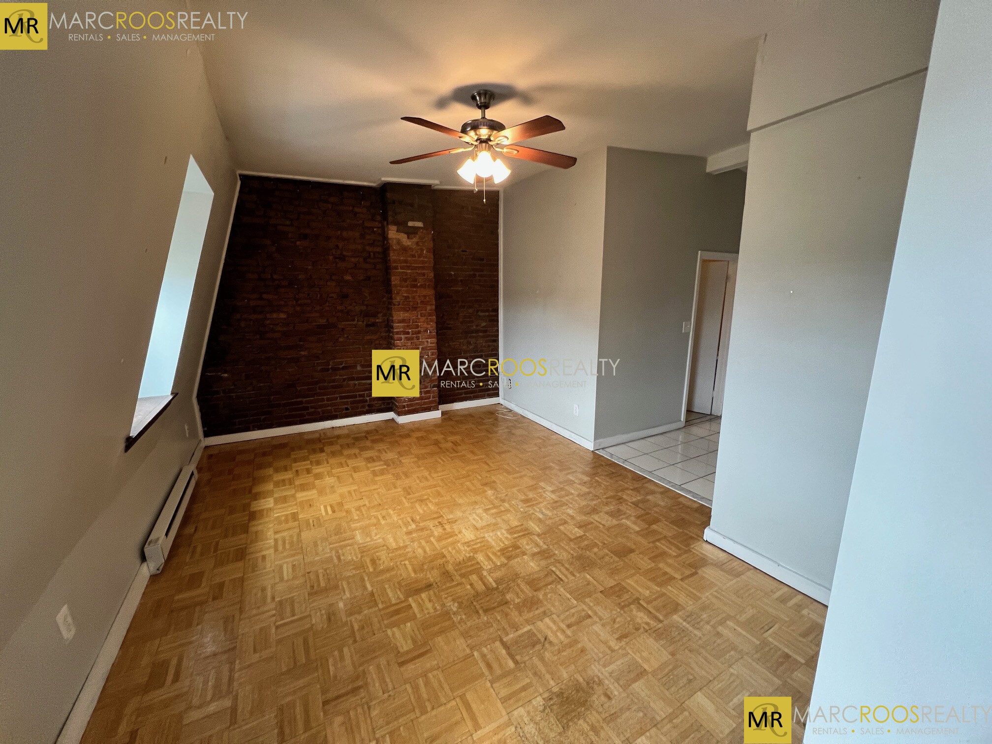 62 Chelsea St, East Boston