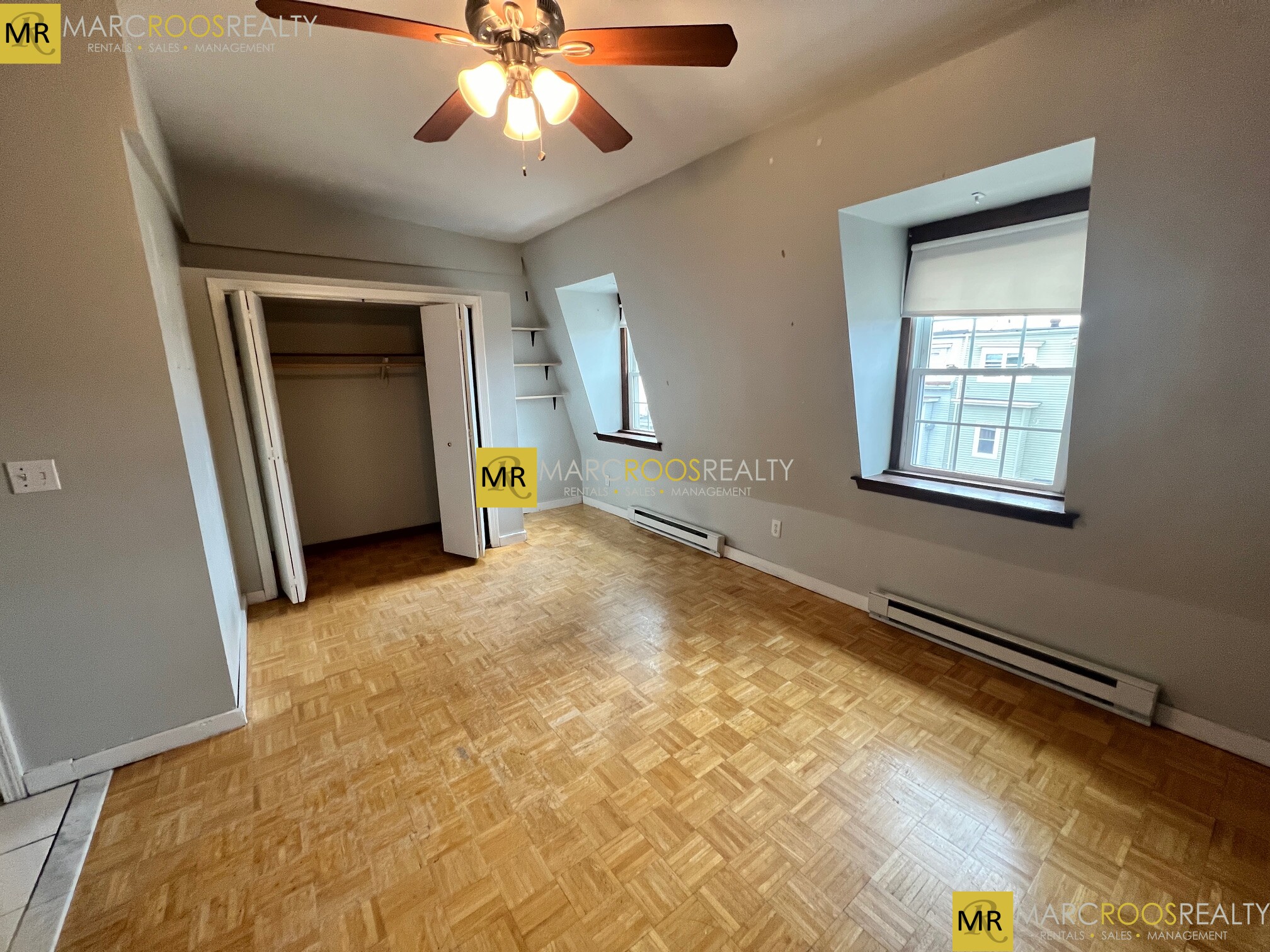 62 Chelsea St, East Boston