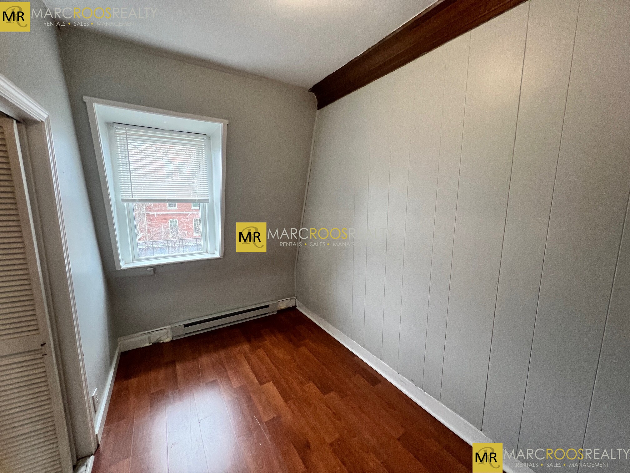 62 Chelsea St, East Boston