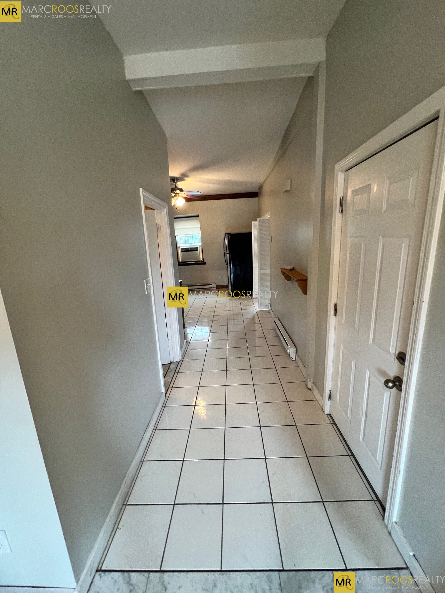 62 Chelsea St, East Boston