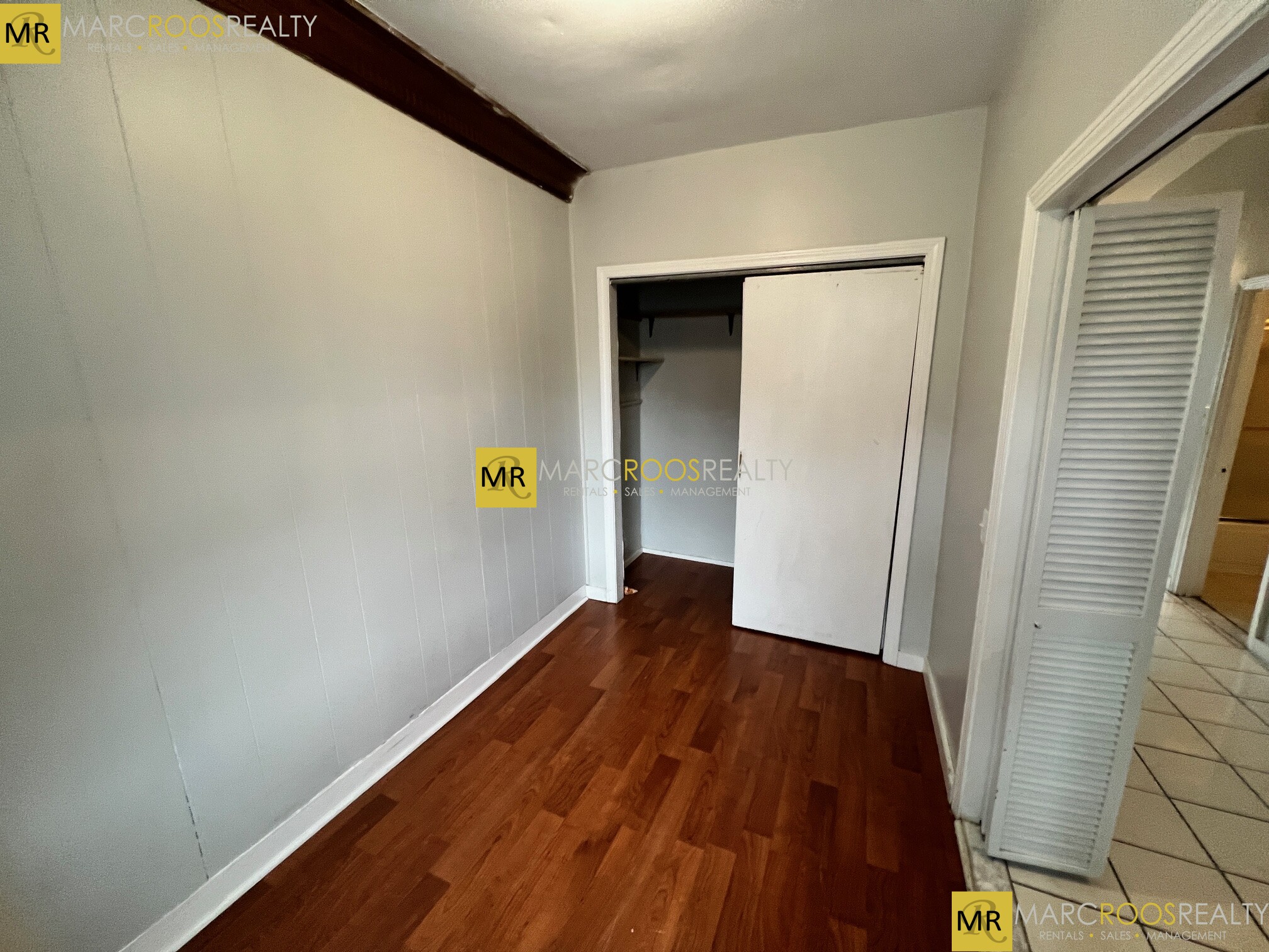 62 Chelsea St, East Boston