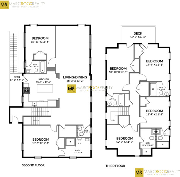 73 Lexington St, Waltham