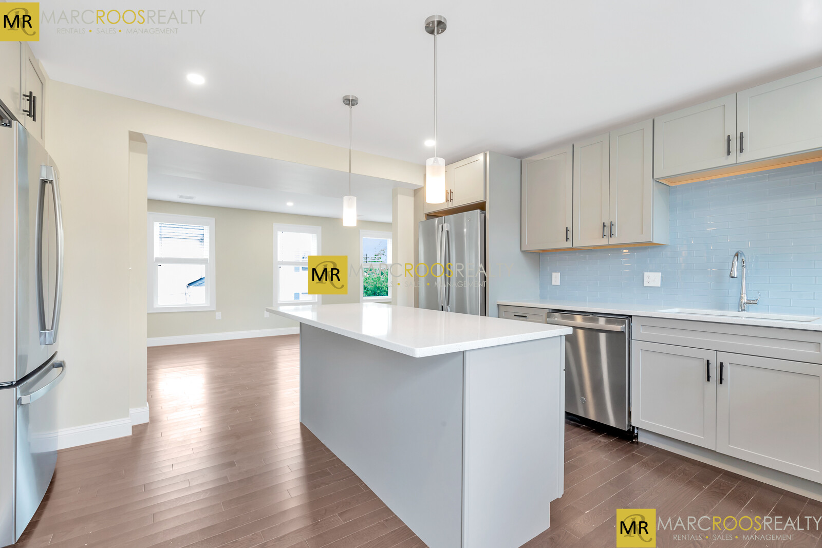 73 Lexington St, Waltham