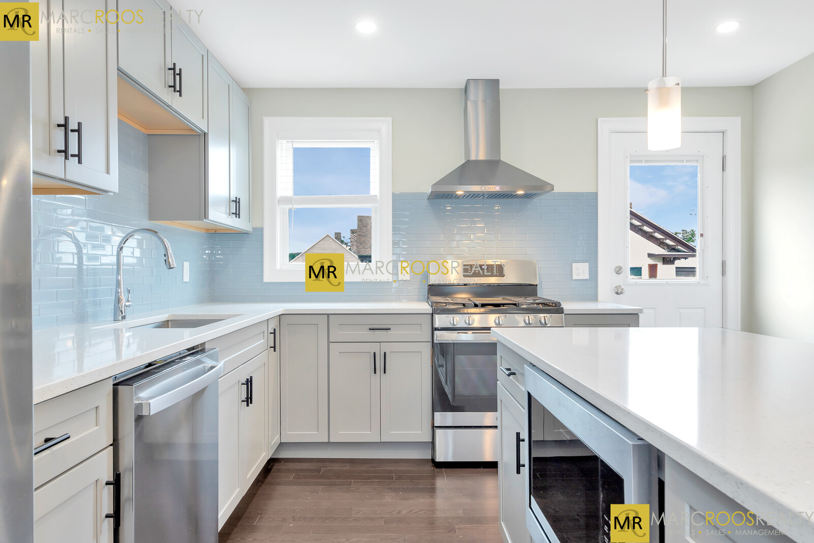 73 Lexington St, Waltham