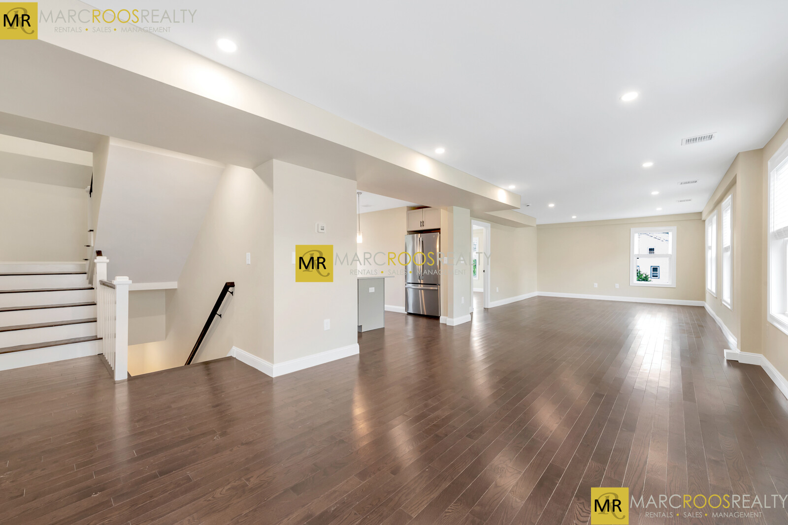 73 Lexington St, Waltham