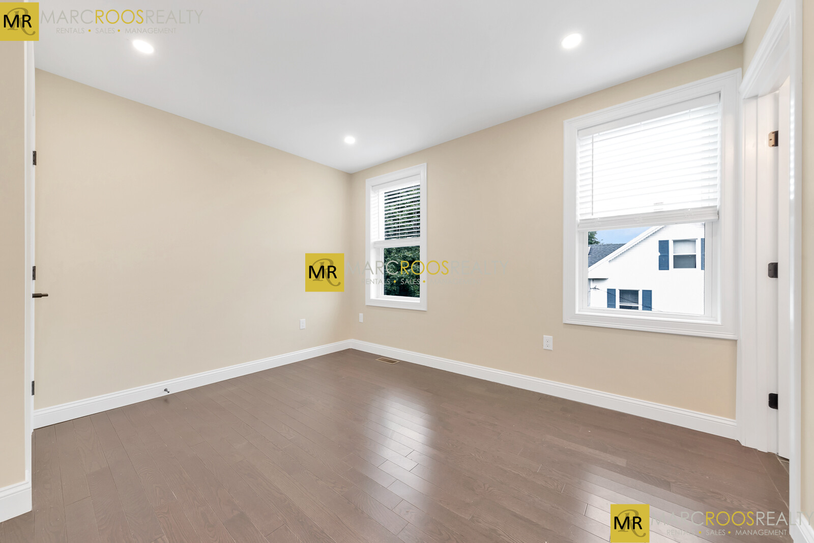 73 Lexington St, Waltham