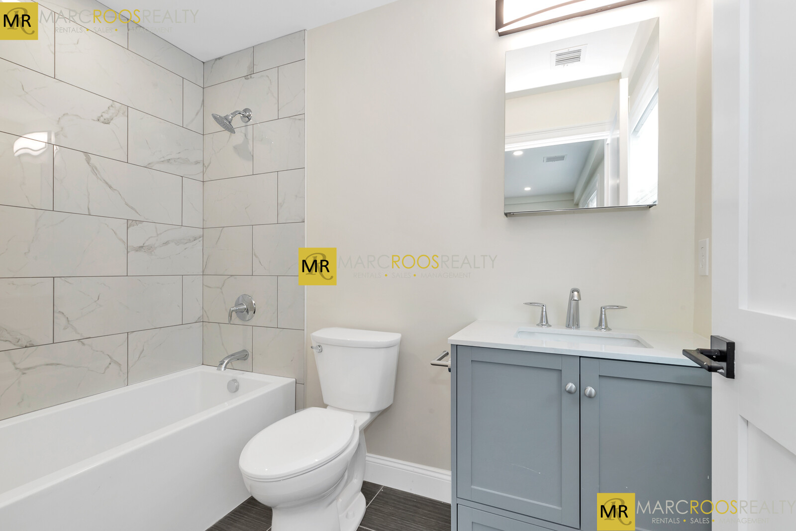 73 Lexington St, Waltham