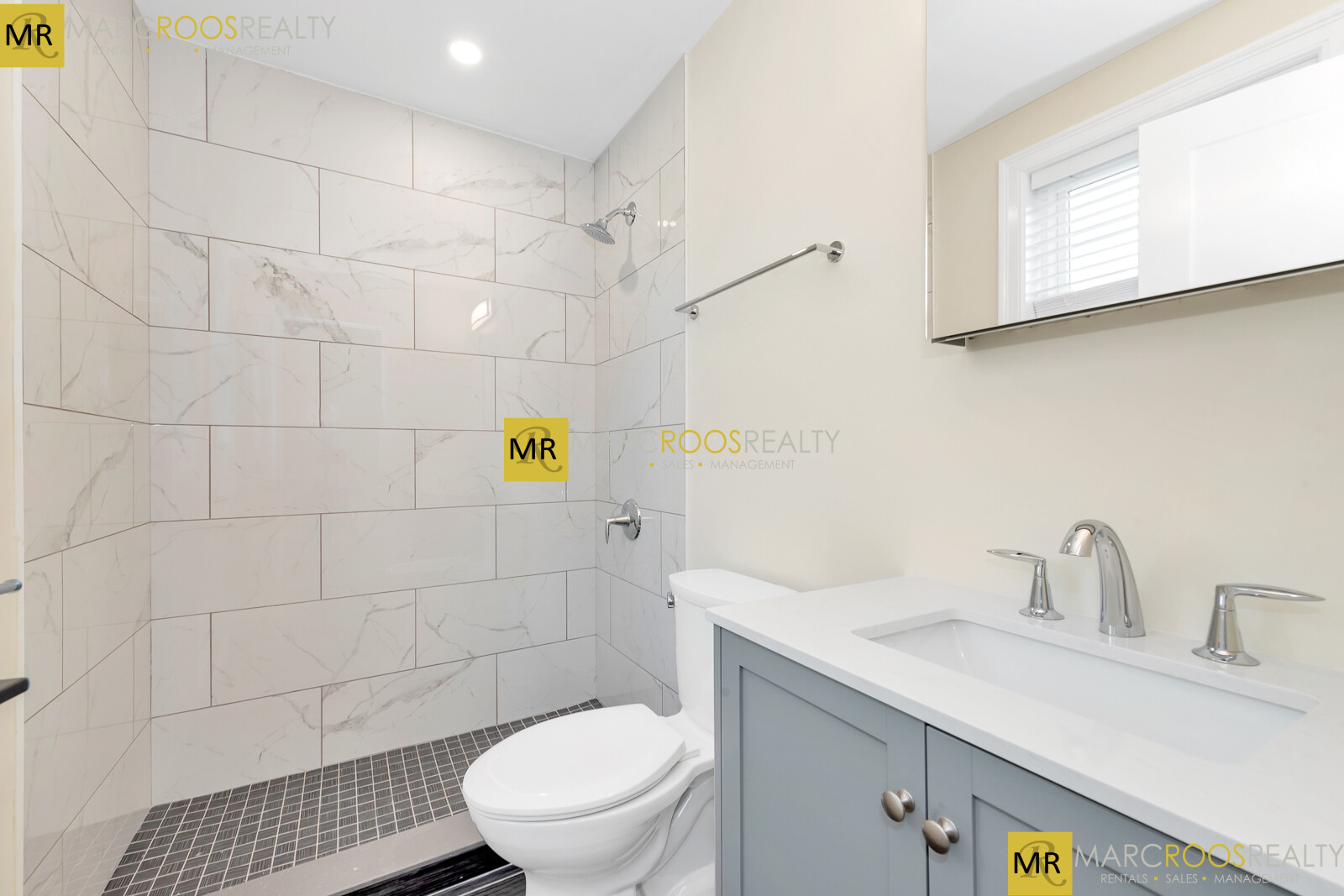 73 Lexington St, Waltham